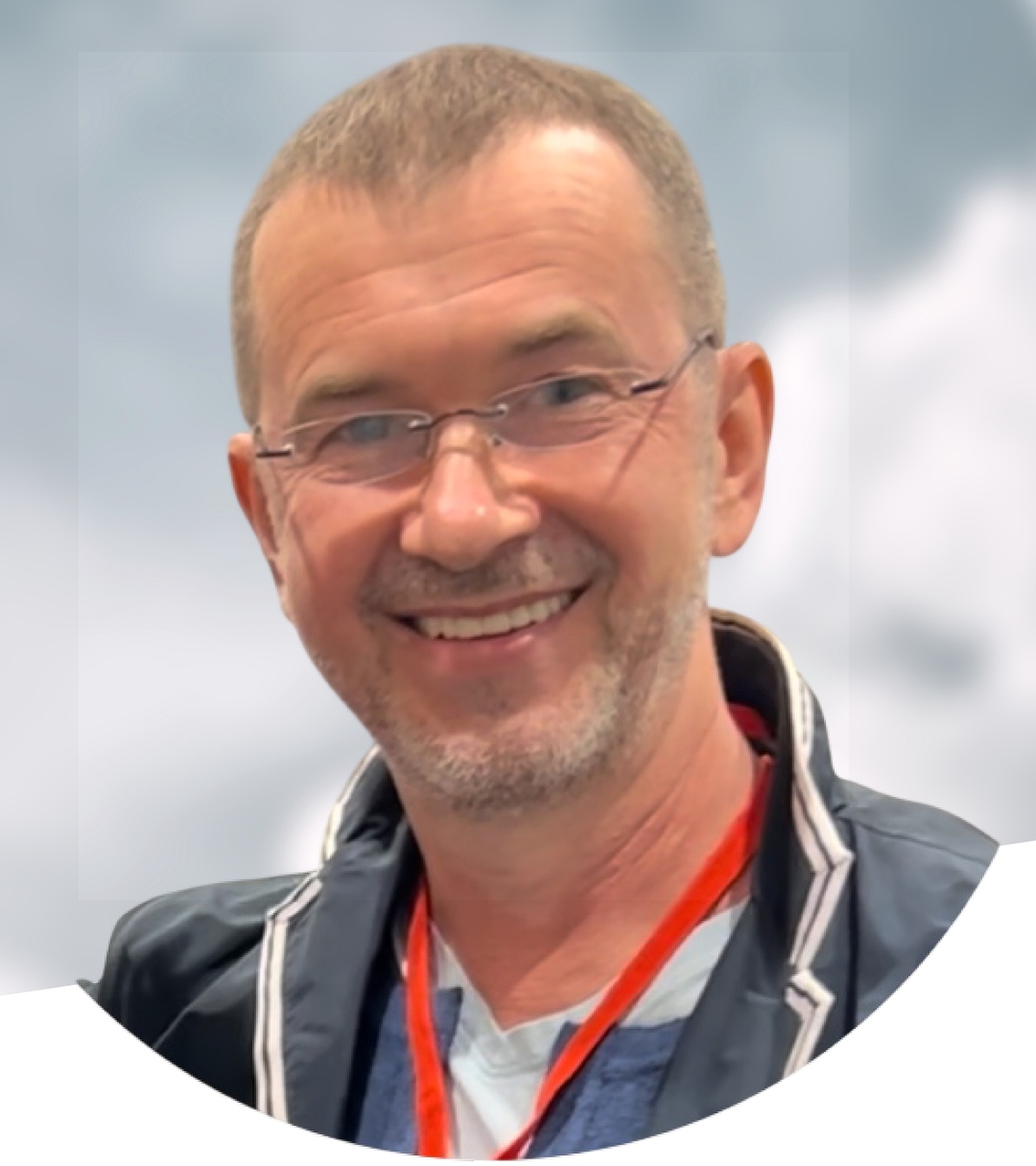 Степан Разин